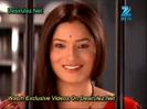 Archana in Love [367]