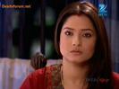 Archana in Love [368]