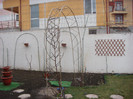 DSC03724