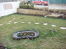 DSC03726