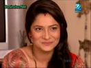Archana in Love [370]