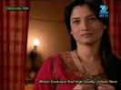 Archana in Love [371]