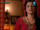 Archana in Love [372]