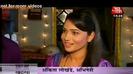 Archana in Love [374]