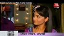Archana in Love [376]