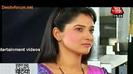 Archana in Love [377]