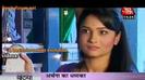 Archana in Love [378]