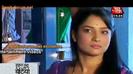 Archana in Love [379]