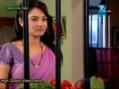 Archana in Love [380]