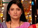 Archana in Love [382]