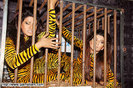 10-gauhar-nigar-khan-photoshoot-for-peta