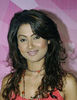 220px-Gauhar_Khan_at_the_Premiere_of_Always_Kabhi_Kabhi,_PVR,_Juhu,_Mumbai_(cropped)