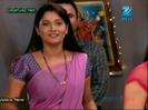 Archana in Love [383]
