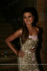 163251-nigaar-z-khan-at-people-magazine-utvstars-best-dressed-show-201