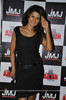 164058-nigaar-z-khan-at-premiere-of-film-aazaan-at-pvr-cinemas-in-juhu
