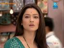 Archana in Love [384]