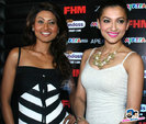fhm-anniversary-celebrations-6
