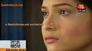 Archana in Love [386]