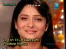 Archana in Love [387]