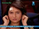 Archana in Love [388]