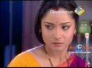 Archana in Love [389]