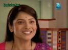 Archana in Love [390]