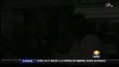 bscap0173