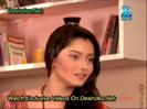 Archana in Love [391]