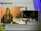 bscap0122