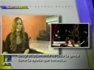 bscap0123