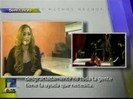 bscap0124