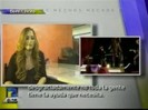 bscap0126