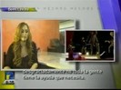 bscap0128
