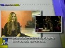 bscap0132
