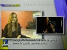 bscap0134