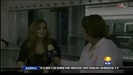 bscap0254
