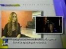 bscap0138