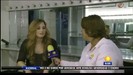 bscap0258