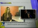 bscap0142