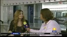 bscap0313