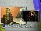 bscap0206