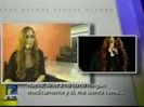 bscap0208
