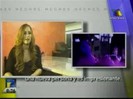 bscap0236