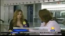 bscap0362
