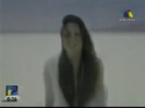 bscap0254
