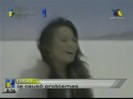 bscap0279