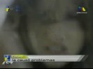 bscap0281
