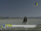 bscap0294