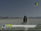 bscap0297