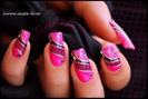 images (9)